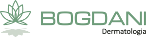 Bogdani logo